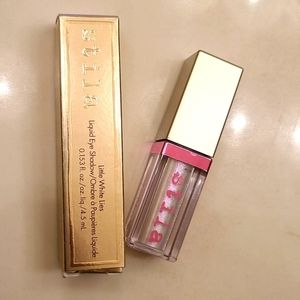 Stila Liquid Eye Shadow